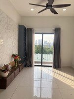 cho thuê gấp 2pn2wc ntcb tại chung cư hoàng quốc việt giá chỉ 9 triệu