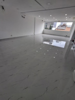 cho thuê sàn văn phòng dt 10*20m giá 26tr tại kđt him lam kênh tẻ