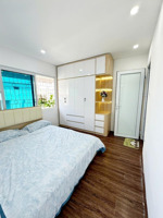 tập thể mặt phố thanh nhàn, bách khoa,, 60m2 (26 m2 sổ), 2 ngủ, 2wc, 3.x tỷ