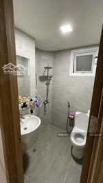 cần bán chung cư citisoho căn 2 phòng ngủ, 2wc giá 2.75 tỷ.lh 
