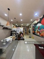 nhà hẻm xe hơi trần đình xu quận 1, gần trần hưng đạo - ôtô ngủ nhà, 61m² ngang 4m, sum vầy đón tết