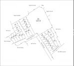 mở bán 26 lô đất f0 hiếm nhất khu tràng duệ 3