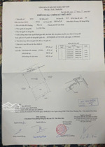 bán đất tân an 5000m2 (900 thổ cư) - giá chỉ 25 tỷ - ngộp bank 18 tỷ