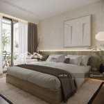 legacy tower, ngụy như kom tum, thanh xuân, giá tốt: 134m, 11.55 tỷ, 3 phòng ngủ - 3 vệ sinh