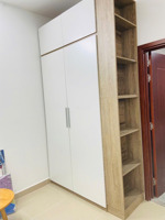 chính chủ bán cc sacomreal 584 2pn 2wc có sổ giá thật 3tỷ650 lh :0931464291