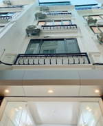 bán nhà phố tây sơn - ngã tư sở - nhà đẹp đón tết an khang - hàng xóm royal city - gần ga