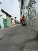 nhà 4tầng -hẻm oto thông - dòng tiền 30/ 1tháng -liền kề khu nam long q7 -cách phú mỹ hưng 500m