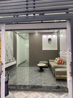 chủ cần bán gấp nhà cấp 4 (shr) khu nam long ql1a, 68m2