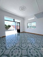 cần bán 414 m2 khu nhà & đất đường thông biển nguyễn chánh, gần biển và một số lô đất