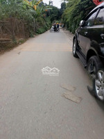 bán đất thụy phương, 42 m2, cơ hội đầu tư hấp dẫn, ô tô tránh kinh doanh