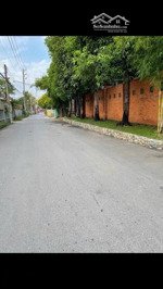 (8,3 x27) 226m mặt tiền kinh doanh ngay resort phương nam đường xe tải tránh nhau - sổ sẵn