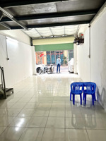 chính chủ cần bán gấp trước tết, 50m đất phân lô tặng nhà cấp 4. kđt dương nội, khu vực an ninh tốt