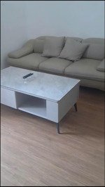 cho thuê căn hộ chung cư le grand jardin kđt sài đồng .3 ngủ. full nội thất giá: 13 triệu