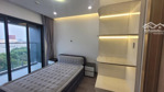 cho thuê cc kingdom 101, 18 triệu, 79m2, 2pn, 2wc, giá ưu đãi hot! lt0907749986