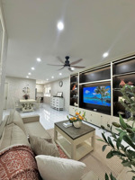 cho thuê cc 3pn 2wc tại oriental plaza, 13 triệu, 88m2, giá cực chất!