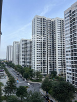 hàng hiếm tại kdc phước thiện góc 2 mặt tiền kinh doanh đối diện vinhome q9