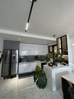 cho thuê cc the view riviera point, 25 triệu, 105m2, 2pn, 2wc, full nội thất