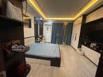 cho thuê nr 3pn, 3vs, 40m2, 15 triệu tại bạch mai, hai bà trưng, hn