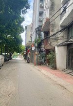 [ oto tránh] dòng tiền toà phùng khoang _105m _8t_mt 5.5m _ oto tránh nhau_ có vỉa hè_ 28 phòng