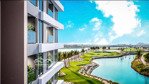 [vip] sở hữu căn hộ hàng hiệu newtown diamond - vận hành 5 sao - xem nhà mẫu tại web
