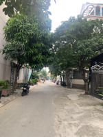 hxh 10m phạm văn chiêu 4x16m 1t3l. giá tốt chỉ 7.98 tỷ