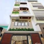 bán gấp nhà đường ôtô, nguyễn trung trực - p. bến thành - quận 1, giá 5tỷ240/92,8m2, cho thuê 35tr