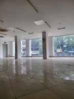 bán nhà mặt phố đường 1a, ngọc hồi, thanh trì, hà nội, 65 tỷ, 950 m2 giá ưu đãi