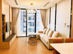 cam kết đúng giá! cho thuê căn hộ 1pn-2pn-3pn-4pn tại vinhomes skylake, nhà đẹp view thoáng