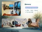 cho thuê gấp căn hộ 2pn, 2wc, 101m2 tại gateway thảo điền, q2, hcm