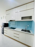 căn hộ chung cư cho thuê siêu hot tại nguyễn hữu thọ, 11 triệu, 39m2