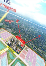 độc quyền! căn 3pn3vs 115m2 view sông cực đẹp tại alluvia city cc khoáng nóng tự nhiên