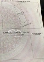 cần bán nhanh lô đất 200m² tại khu bến sơn, thị trấn yên lập, tỉnh phú thọ.
