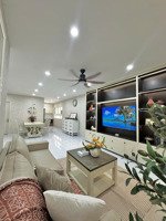 cho thuê chcc an phú apartment tại hậu giang q6 115m 3pn giá 15tr nhà như hình lh 0703,445,188 trân