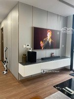 cho thuê eco green quận 7, 2pn 2wc full nt, view lm81 ngắm pháo hoa, giá 16triệu, 1pn, 3pn, đều có.