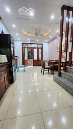 bán nhà phùng hưng-xa la-cạnh khu đô thị xa la-cách 1 nhà ra ô tô.34m2. 5 tầng 3 phòng ngủ.giá 6tỷ8