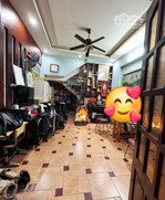 quá ngon, nhà nên mua gấp, hẻm xe hơi ngay trung tâm quận 3, gần bệnh viện từ dũ, chỉ nhỉnh 9t