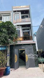 chính chủ gởi bán nhà khu nhà ở phú mỹ hiệp