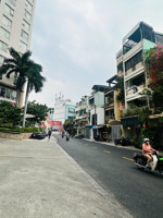 tt quận 1 nhà 2 mặt tiền ngay trần quang khải. 5tầng ( 4*22 ~ gần 90m2 ) chào bán chỉ 29,2 tỷ.