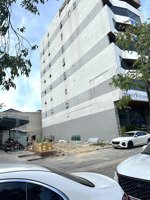 bán cặp đất mt đường 30 tháng 4 - vị trí đắc địa, kinh doanh. dt 286m2 - ngang 10m. giá 45 tỷ