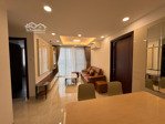 giá quá hời! chỉ hơn 7 tỷ sở hữu ngay căn góc hưng phúc-happy residence, 79m2, 2pn