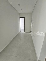 cho thuê studio 45m2- đồ cơ bản- giá chỉ 6 triệu/ tháng- nhận nhà ở ngay tại khai sơn