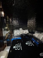 cho thuê nhà mặt tiền 132a cống quỳnh quận 1