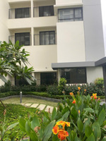 căn hộ sân vườn, sản phẩm giới hạn. thanh toán 10% nhận nhà. ck 9%, tặng lộc đón tết