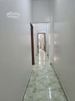 nhà hẻm nhựa 5m sát bên cv làng hoa gò vấp 67m 3pn 7.5ty- hoàn công- shr