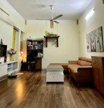 cần tiền bán gấp căn 3n2w chung cư việt hưng ct20-sổ đỏ sang tên-chủ thiện chí bán-104m rộng-thoáng