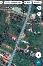 bán đất tại đường tỉnh lộ 3, xã suối tân, cam lâm, khánh hòa, 1,65 tỷ, 213.8m2