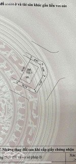 bán gấp lô góc 2 mặt đường shophouse 155m the manor central park nguyễn xiển vị trí siêu vip sổ đỏ