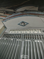 nhà bán đường âu cơ quận 11 lô gốc 19.1m2 3,3 tỷ gần hxh