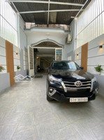 chdv 100m2 (5x18) hxh đường cmt8, 5tầng 10pn, hđt 50tr - 16.2tỷ