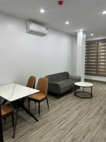 cho thuê chung cư mini 1pn, 45m2,8.000.000-10.000.000 triệu tại lạc long quân, tây hồ, hà nội